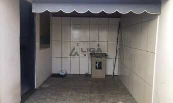 Imagem 5: Casa - Jardim Planalto - Paulínia