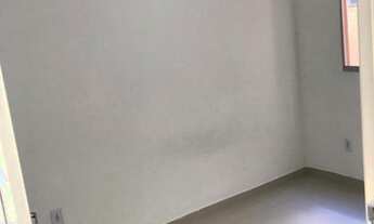 Imagem 5: Apartamento para aluguel com 40 metros quadrados com 2 quartos em Industrial - Camaçari