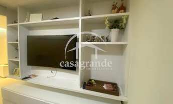 Imagem 3: Aluguel Casa GAVEA