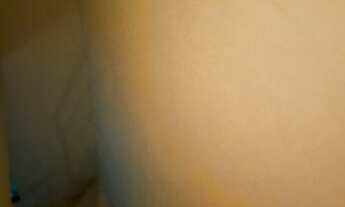 Imagem 6: Aluguel compatílhave