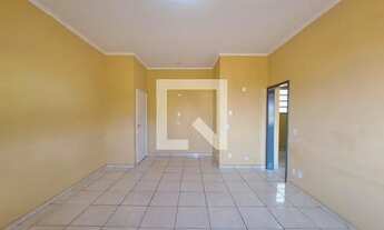 Imagem 3: Apartamento para Aluguel - Engenho Novo, 2 Quartos, 60 m2