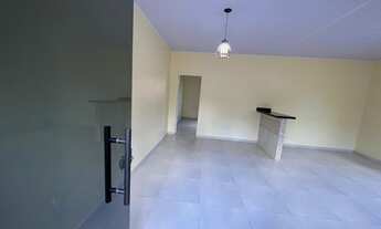 Imagem: LINDA CASA NOVA A VENDA