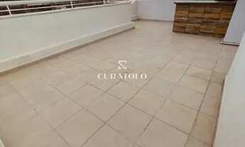 Imagem 2: Seu novo lar com fácil acesso a Av. Aricanduva e Metrô Colonial: Cobertura com 2 Dorms 1 V