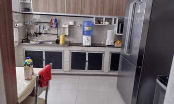 Imagem 5: Casa em Itabaiana 62129