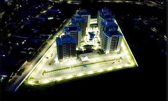 Imagem 9: Apartamento Temporada Condomínio Clube Martim de Sá