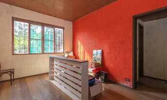 Imagem 7: Casa em Anchieta