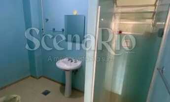 Imagem 10: Apartamento para Venda em Rio de Janeiro, Flamengo, 3 dormitórios, 3 banheiros