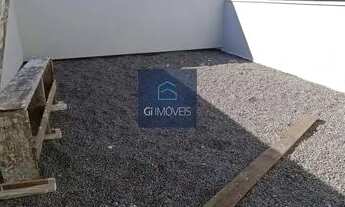 Imagem 6: Sobrado para Venda em Palhoça, NOVA PALHOÇA, 3 dormitórios, 1 suíte, 3 banheiros, 1 vaga