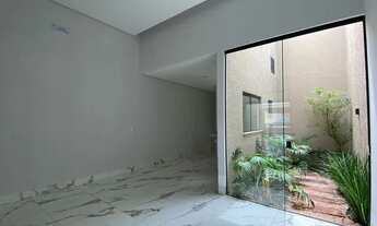 Imagem 5: Casa para venda com 88 metros quadrados com 2 quartos