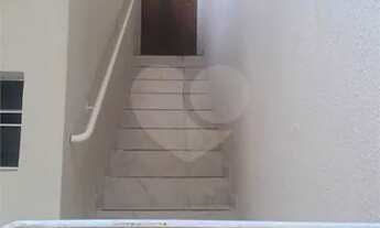 Imagem 4: Comercial-São Paulo-SANTANA