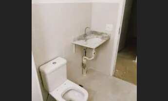 Imagem 7: Apartamento - Balneário Tropical - Paulínia