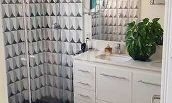 Imagem 7: São Paulo - Apartamento Padrão - Sé