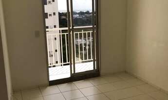 Imagem 6: Alugo Apartamento condomínio Costa Araçagy