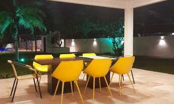 Imagem 3: SEMANA SANTA 5/4 ( SENDO 2 SUITES ) AR