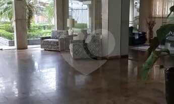 Imagem 4: Aconchegante Imóvel