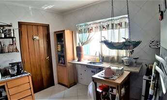 Imagem 5: EXCELENTE CASA COM 3 SUÍTES NO BONFIGLIOLI!