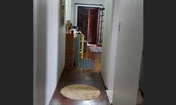 Imagem 6: CASA SOBREPOSTA - ÁGUA RASA - SP