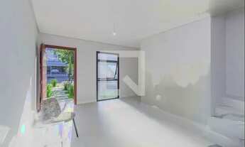 Imagem 6: Casa à Venda - Aberta dos Morros, 3 Quartos, 120 m2