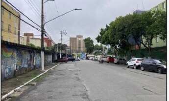 Imagem 3: SAO PAULO - Apartamento Padrão