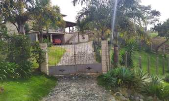 Imagem 2: Casa em condomínio