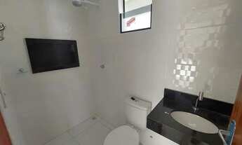 Imagem 6: CASA COM 2 QUARTOS