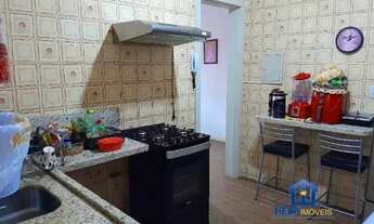 Imagem 5: Apartamento a Venda no Bairro Kobrasol, São José