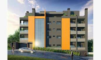 Imagem 2: Apartamento 3 suítes