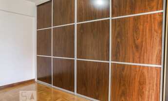 Imagem 6: Apartamento para Aluguel - Bela Vista, 2 Quartos, 99 m2