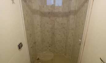 Imagem 4: Apartamento Venda 2 Dormitórios - 105 m² Sumaré