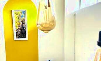 Imagem 6: Apartamento Mobiliado Asa Norte