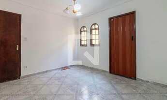 Imagem 5: Casa para Aluguel - Itaquera, 2 Quartos, 70 m2