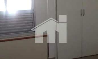 Imagem 5: MOEMA IMPECAVEL BOM LOCAL