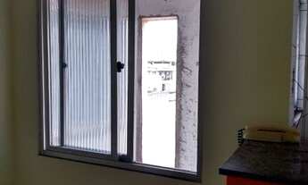 Imagem 6: Alugo ótimo apartamento