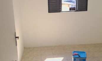 Imagem: Alugo casa em Bras Cubas