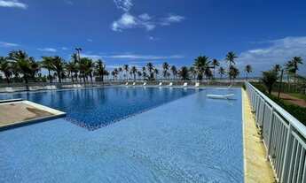 Imagem 4: LOTE NO DAMHA - FRENTE MAR