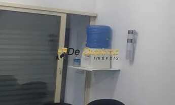 Imagem 7: EDUARDO. CASAS EM SÃO PAULO NA ZONA SUL, LOCALIZADA NO BALNEÁRIO NOVO SÃO JOSÉ!