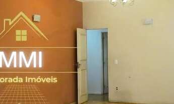 Imagem 2: Apartamento para aluguel tem 147 metros quadrados com 3 quartos em Copacabana - Rio de Jan