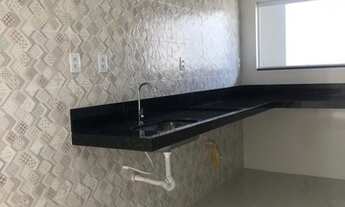 Imagem 4: O seu sonho estar aqui