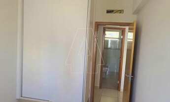 Imagem 7: Araçatuba - Apartamento - Centro