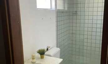 Imagem 7: 2/4, armários, infraestrutura, nascente - Pituba!