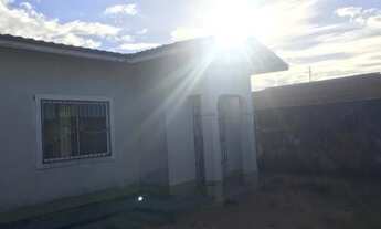 Imagem 2: Casa parnamirim Cidade Campestre