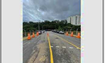 Imagem 3: ITATIBA - Apartamento Padrão