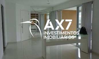 Imagem 4: SãO PAULO - Apartamento Padrão - Vila Olímpia