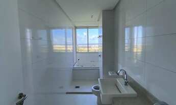 Imagem 5: MANSÃO CARTIER Apartamento com 4 dormitórios