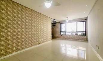 Imagem 2: COBERTURA, NASCENTE, 4 QUARTOS, 425 M2, PISCINA, ARMÁRIOS, AR