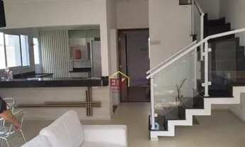 Imagem 7: Sobrado com 4 dormitórios à venda por R$ 975.000 - Chácara Faggion - Suzano/SP