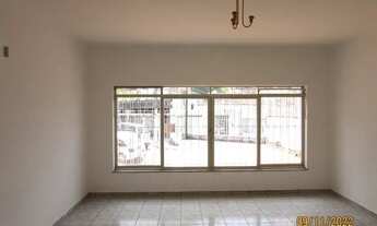 Imagem 2: SOBRADO A VENDA NO CANGAÍBA, SÃO PAULO