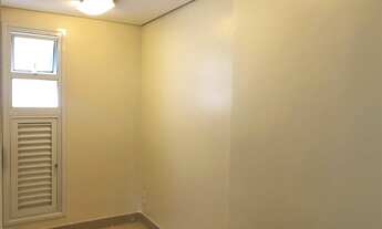 Imagem 5: Vie Pinheiros Apartamento varanda gourmet 4 dormitórios próx Metrô Sumaré, Faria Lima, Ita