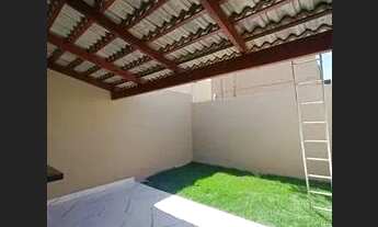 Imagem 2: Vendendo casa na cohab