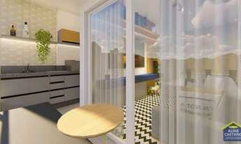 Imagem 5: Nova tendencia, multipropriedade